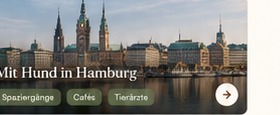 Hamburg