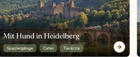 Heidelberg