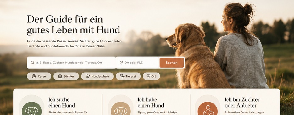 Hintergrund