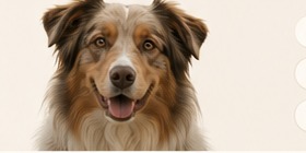Australian Shepherd