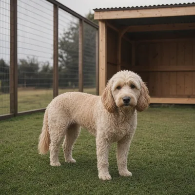 hundplus – Hundetagesstätte
