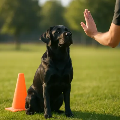 Hundezentrum Hamm