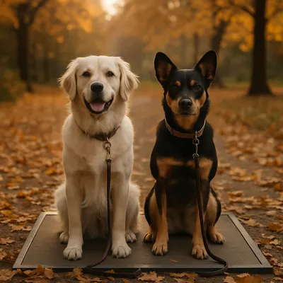Hundeschule Bremen-Mitte