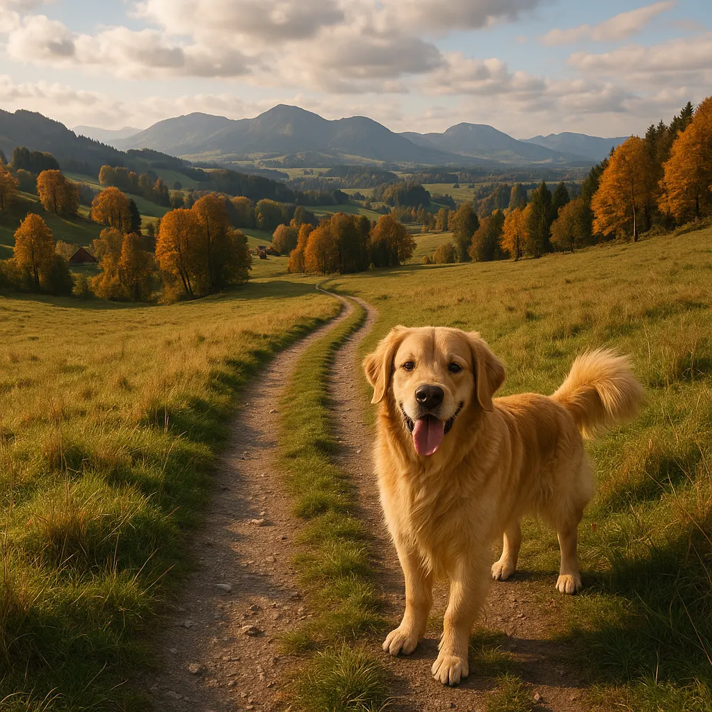 Allgäu