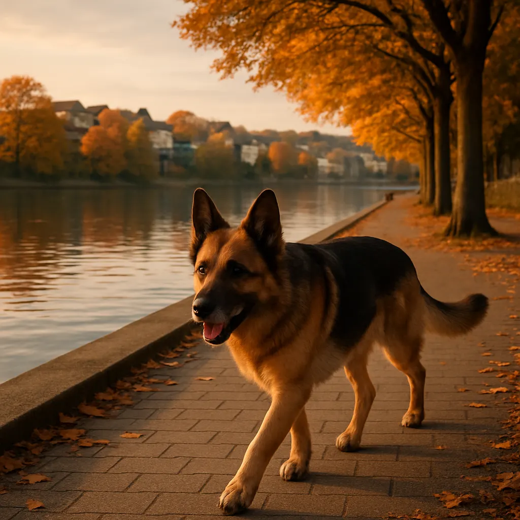 Dortmund