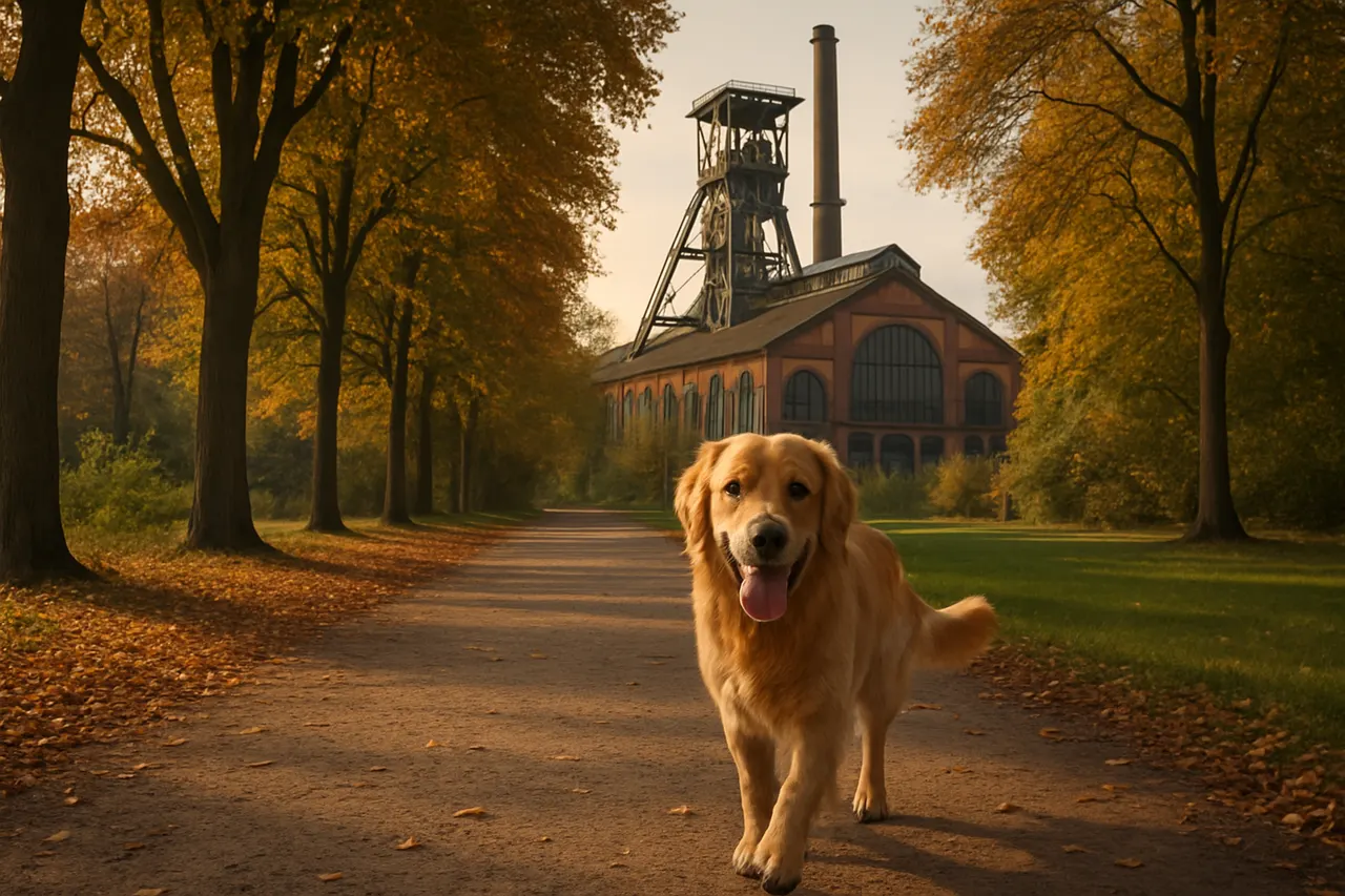 Bochum
