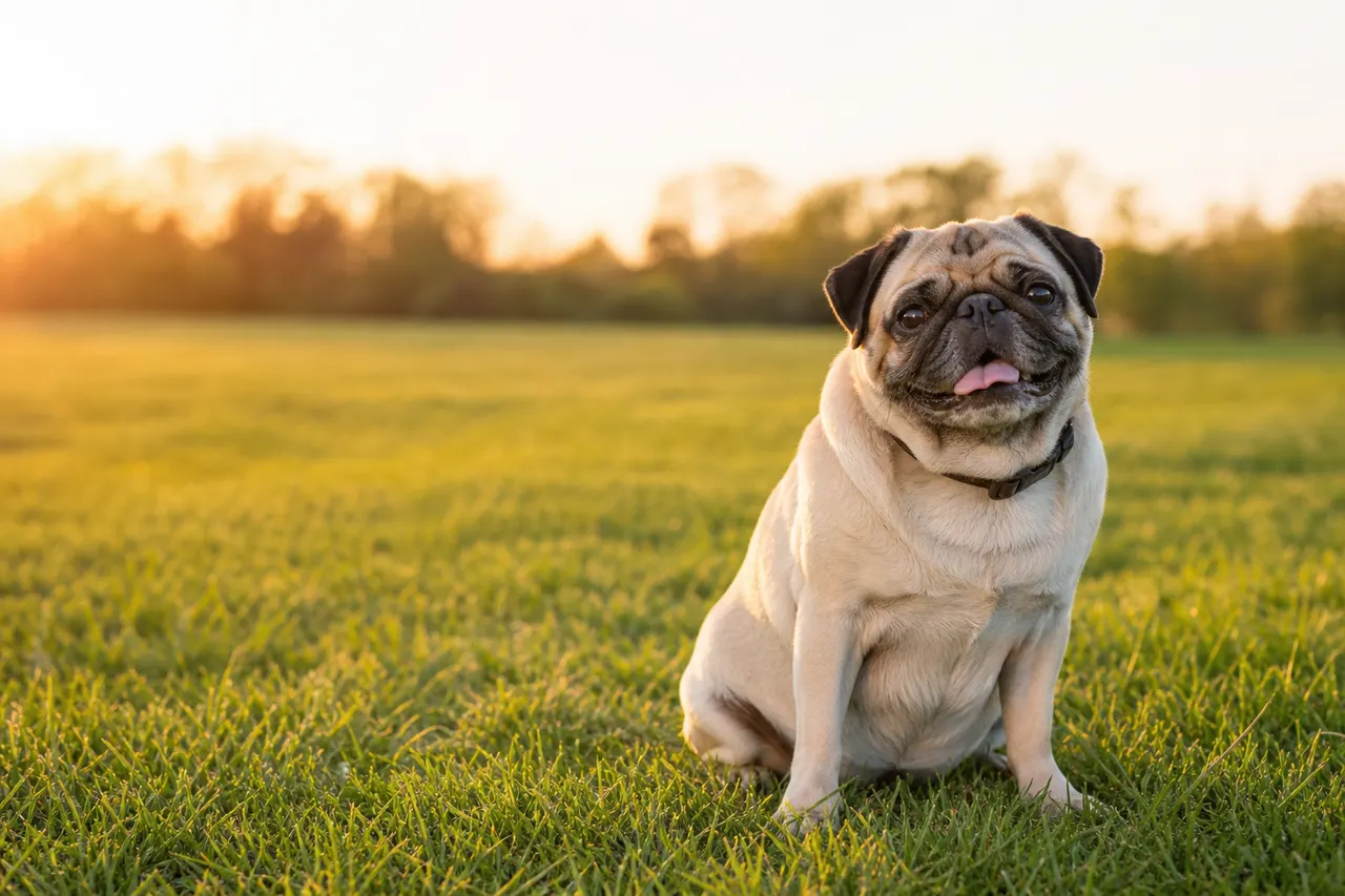 Mops